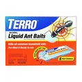 Victor TERRO Ant Bait 2.2 oz T300